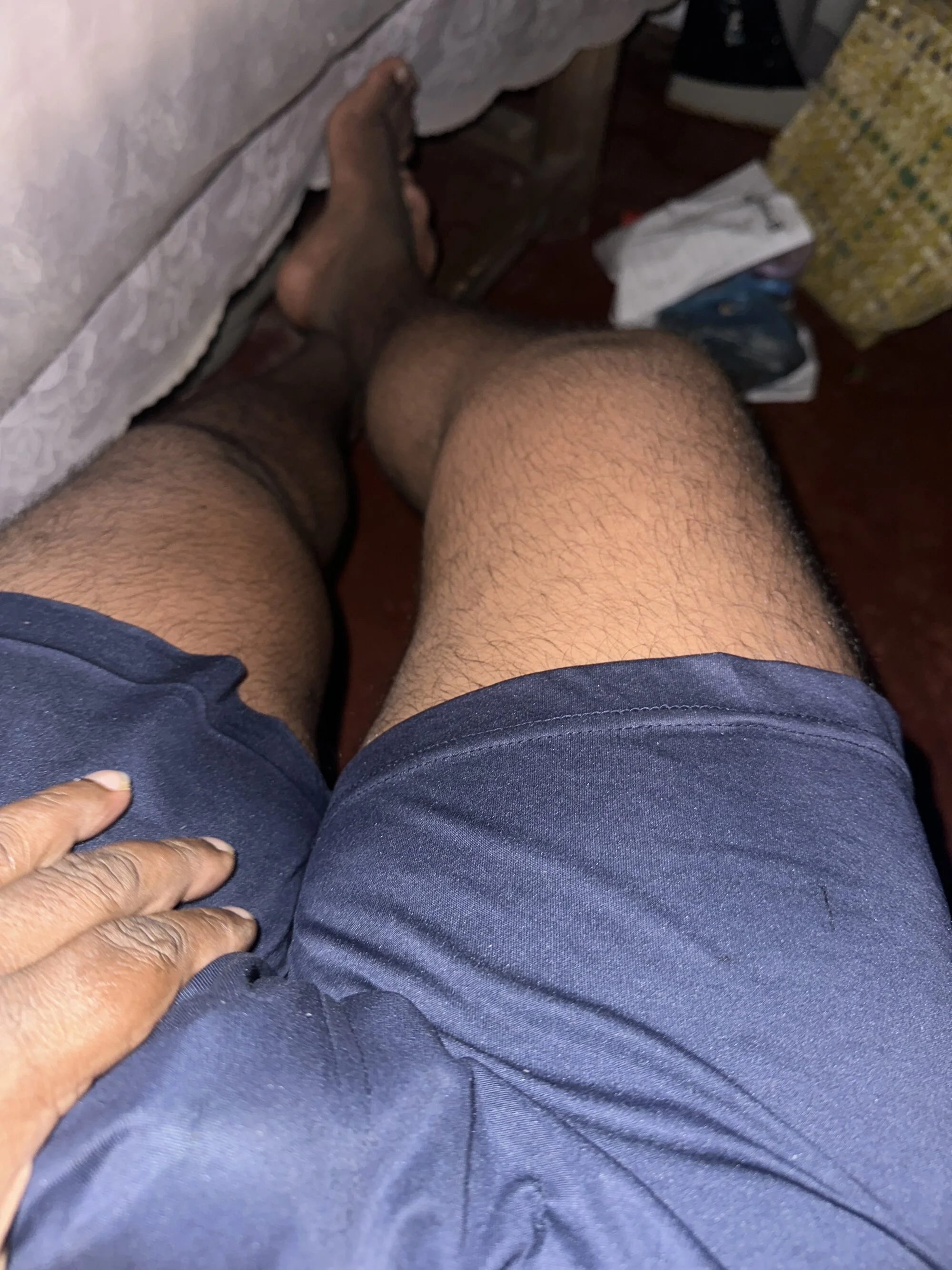 Chamara-
