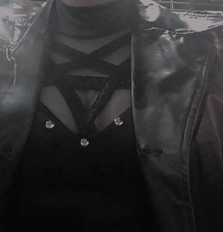 ANNNAr Offline XXX Chat