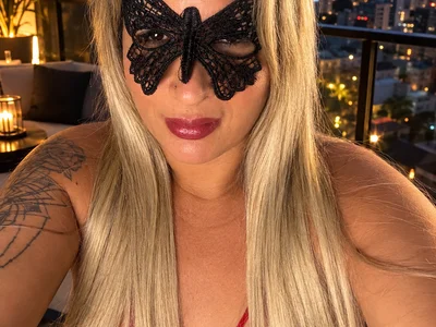 lindinha-sexy