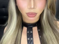 polly_mole webcam