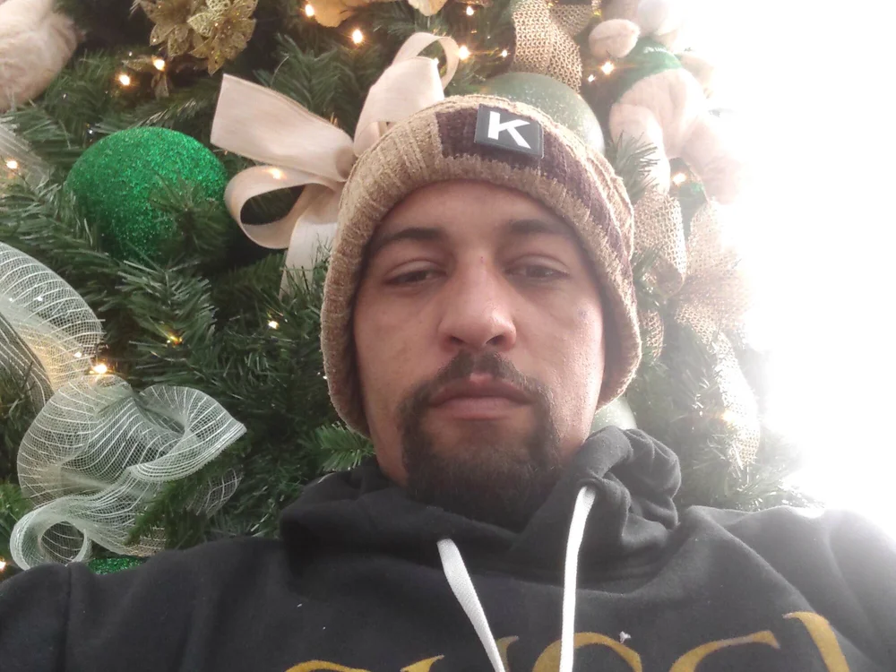 jefersonmota offline chatrum