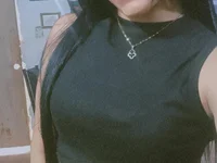 innocent_girlxxx's Offline XXX Chat