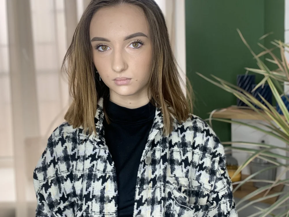 VanessaWells' Offline XXX Chat