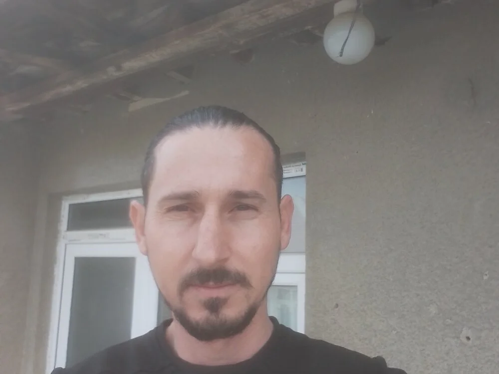 Офлайн-чат XXX kartalgoz42