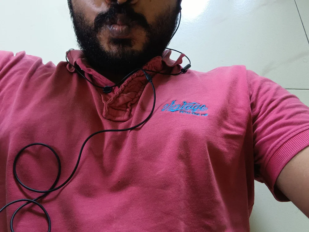 fredrixo_6 অফলাইন XXX চ্যাট