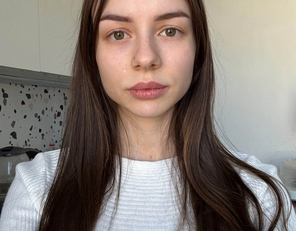 SlippyEngine cam model