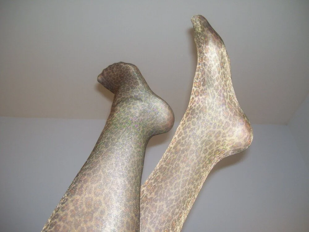 Billieparker123's Offline XXX Chat