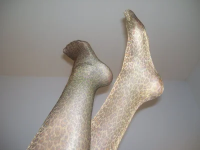 Billieparker123 profile