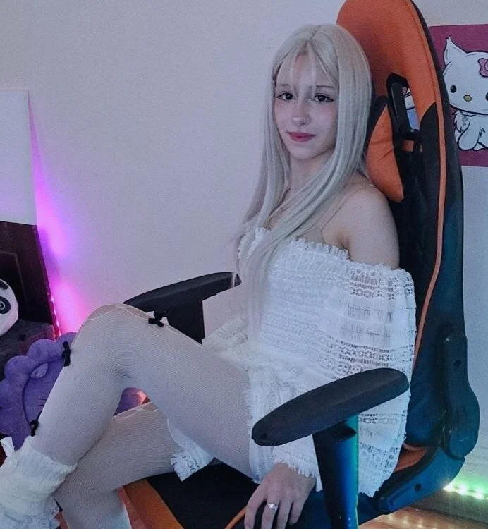 LollipopSin Chat XXX offline