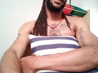 Taydagr8's webcam live show