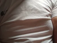 Ficon's webcam live show