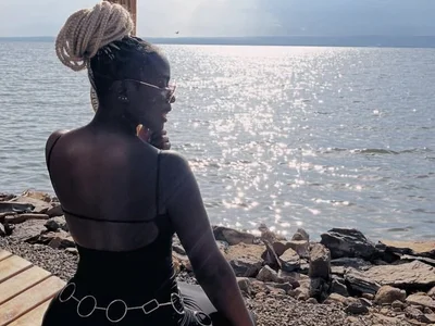 Pretty_Nally profile