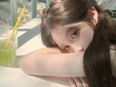 Cure-uuuuuuuu's Offline XXX Chat