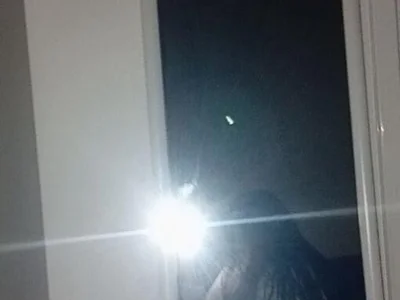 Janat_Ms on StripChat