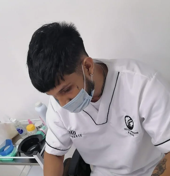 lusting_spa's Offline XXX Chat