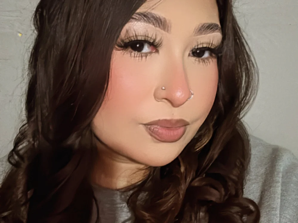 Babyjezz offline chatrum