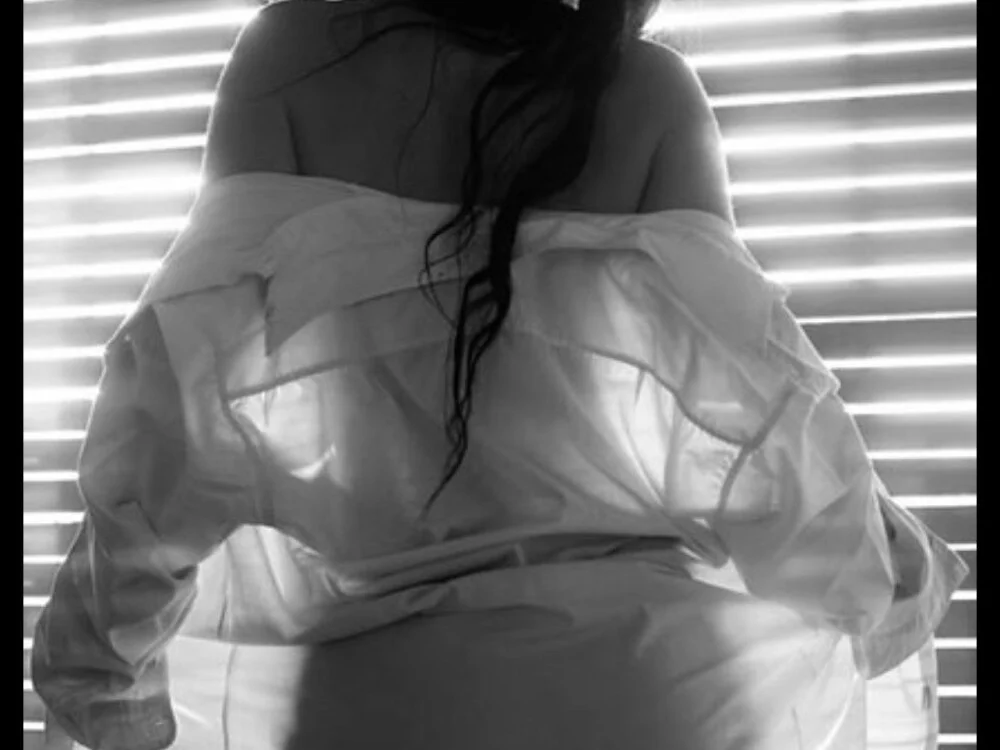 NattyAngel 오프라인 XXX 채팅