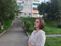 Модель BuffyDownham
