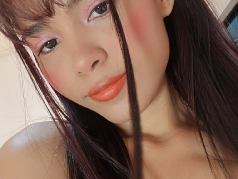 Chat XXX offline de luxurykatty