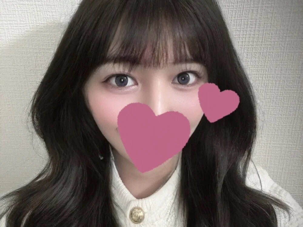 JP_Momo_o0のオフラインXXXチャット