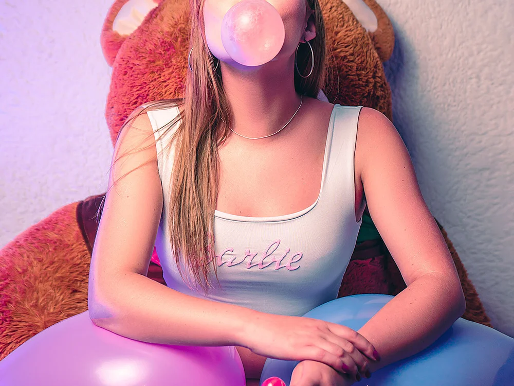 Daianna_m_ cam model