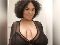 TasteeKitty's Offline XXX Chat