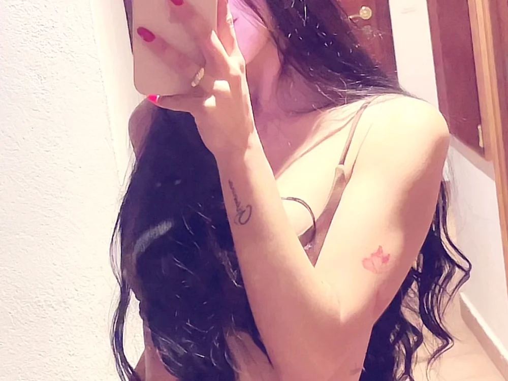 Chatroom XXX hors ligne de tuprincesa02