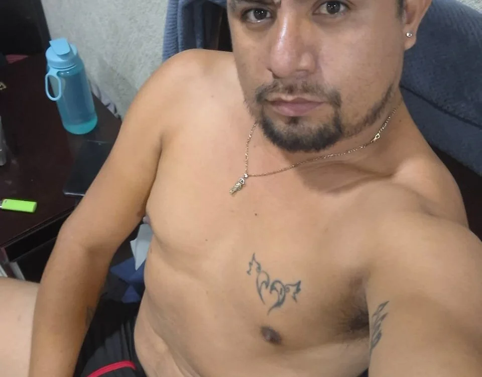 AbrahamOli97098 offline chatrum