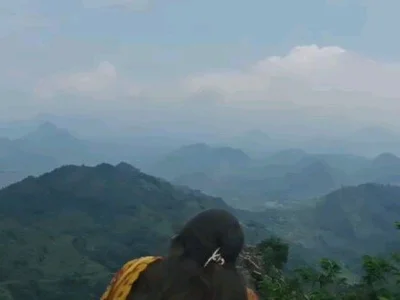 Kiara3576 - Girl 
