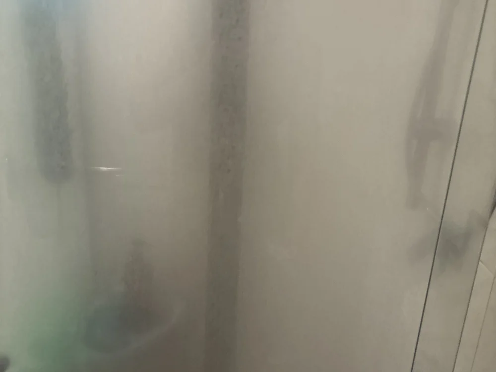 jrjrjrkdkksks 커버 사진