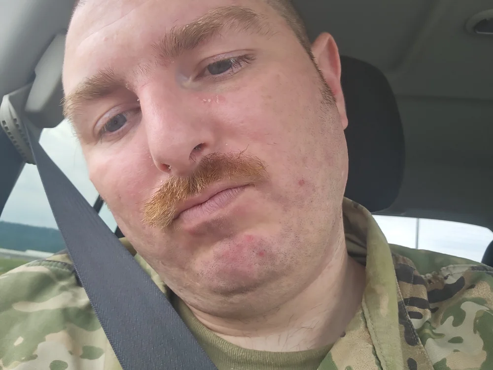 Offline chatovací místnost dckfun1025
