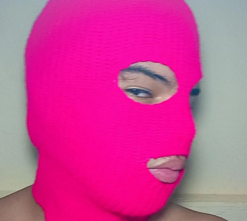 _NAUJ's Offline XXX Chat