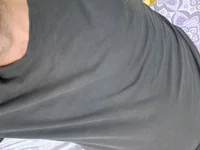 hasanxxzz's webcam live show