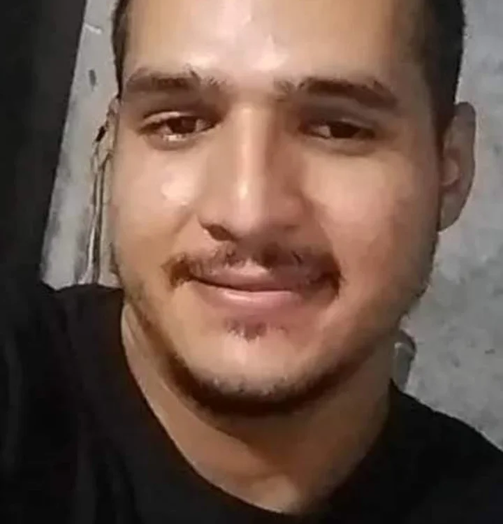 InsecureSinger's Offline Chat Room