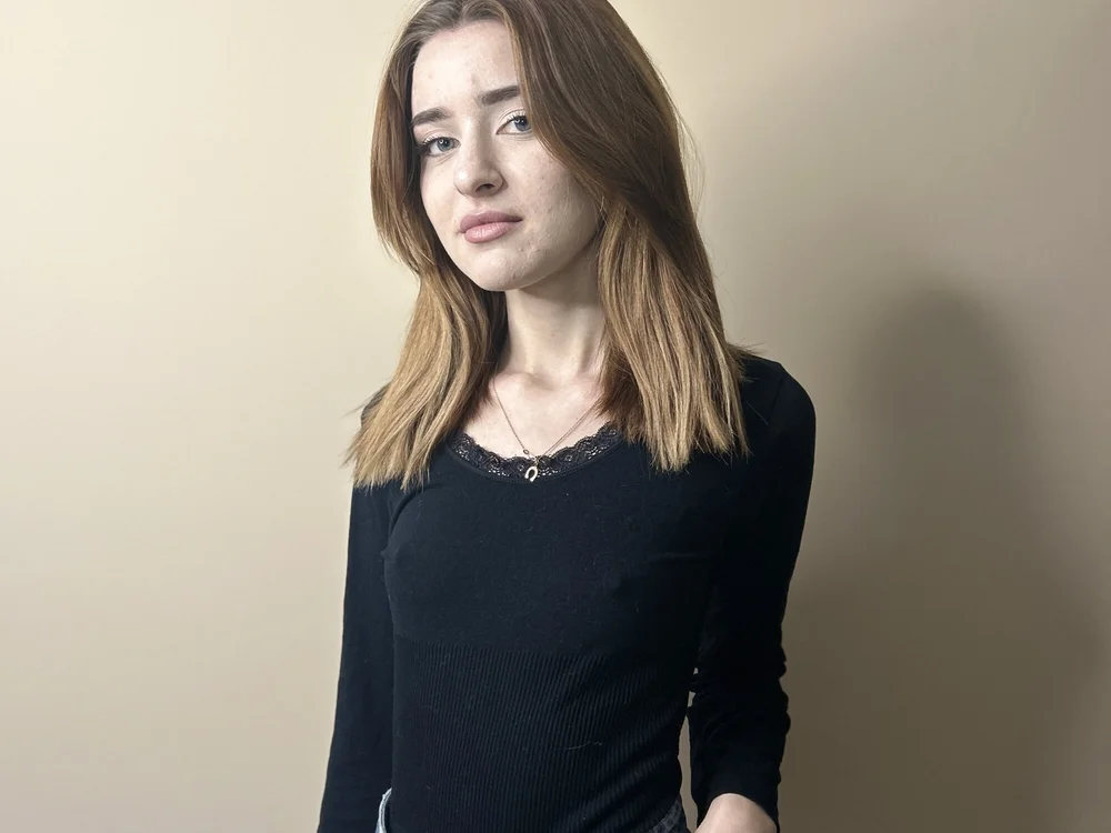 ReneeAustin's Offline Chat Room