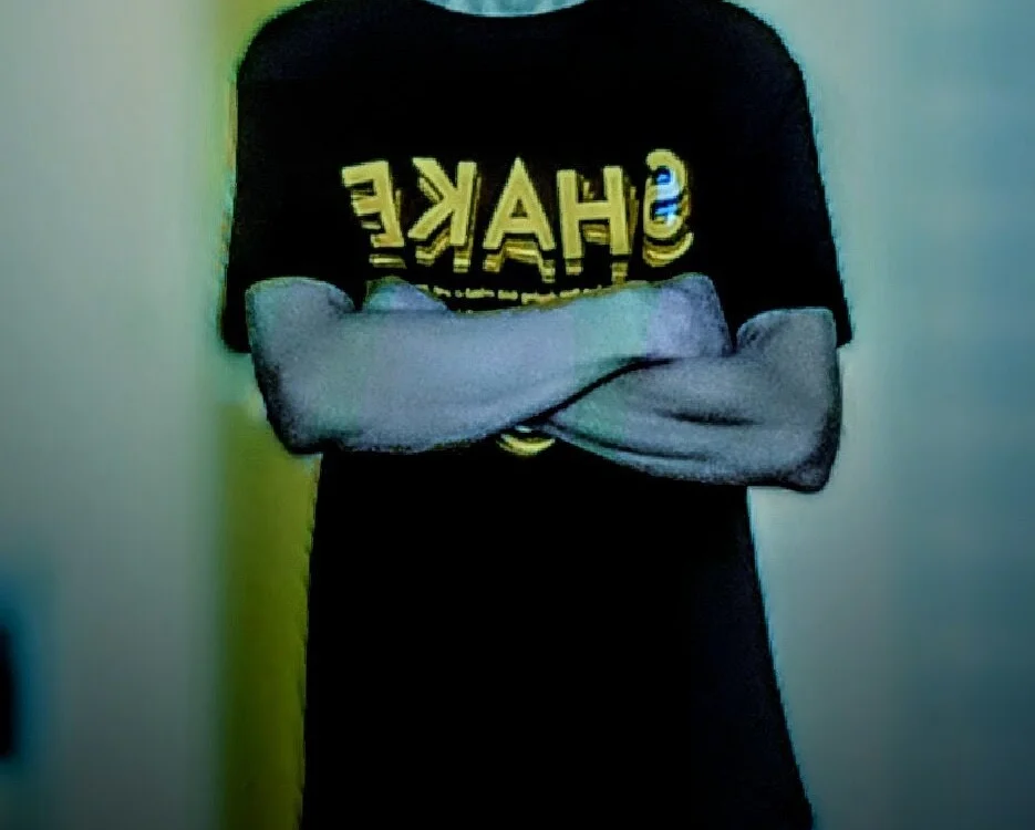 دردشة Galin2020 الجنسية دون اتصال