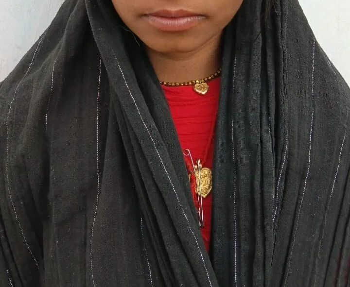 แชท XXX ออฟไลน์ของ Gungun_thakur