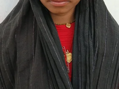 Gungun_thakur profile