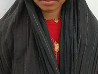 Gungun_thakur's webcam live show