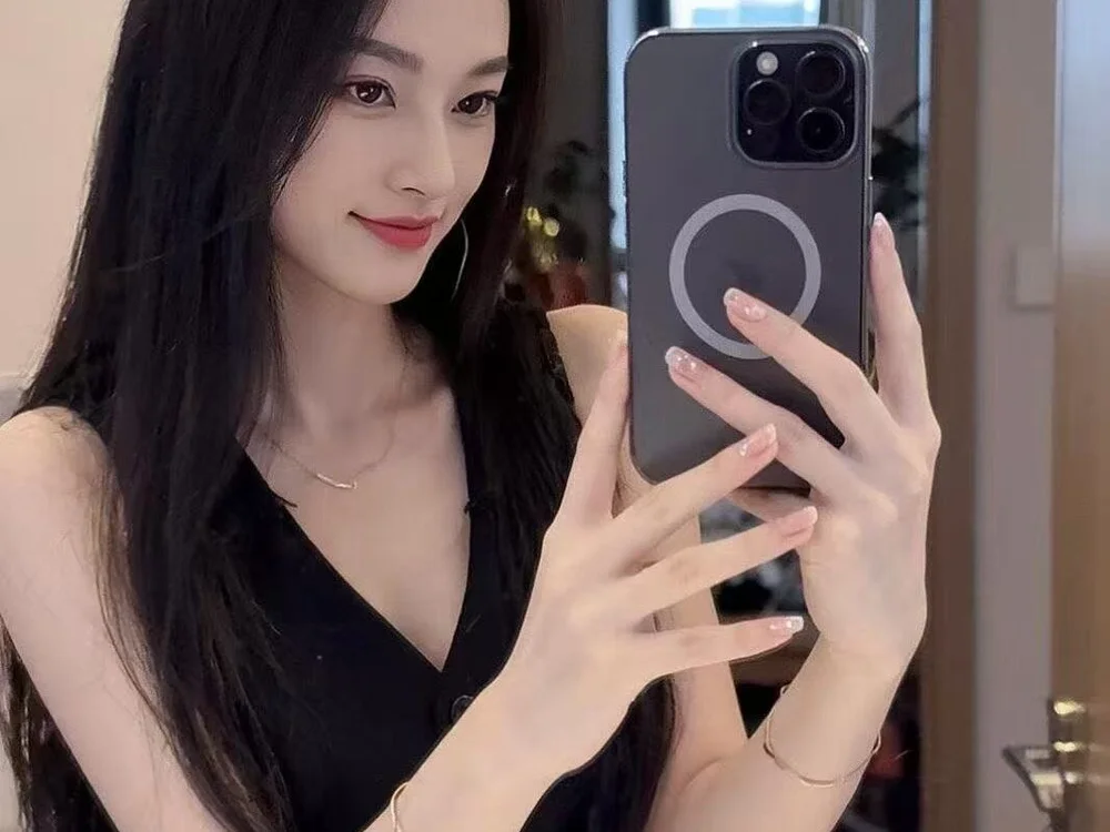 tianqi66 offline chatrum