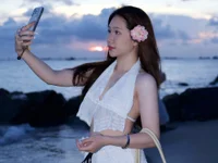 hanaa-show Live XXX-Chat