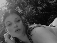agata__cherry