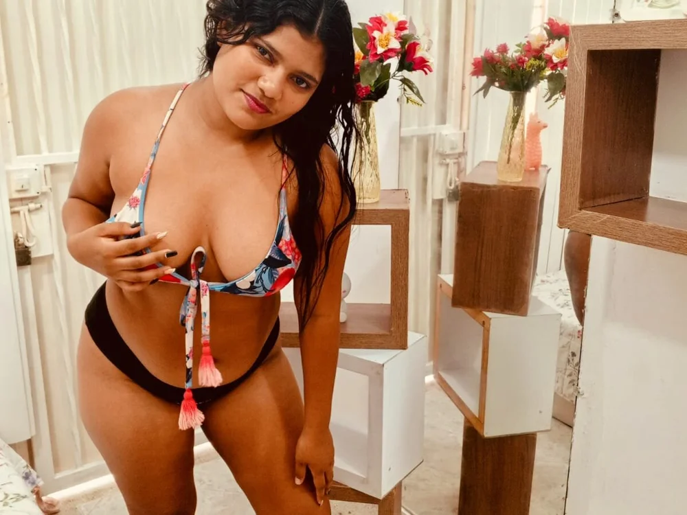 kira_ebony offline chatrum