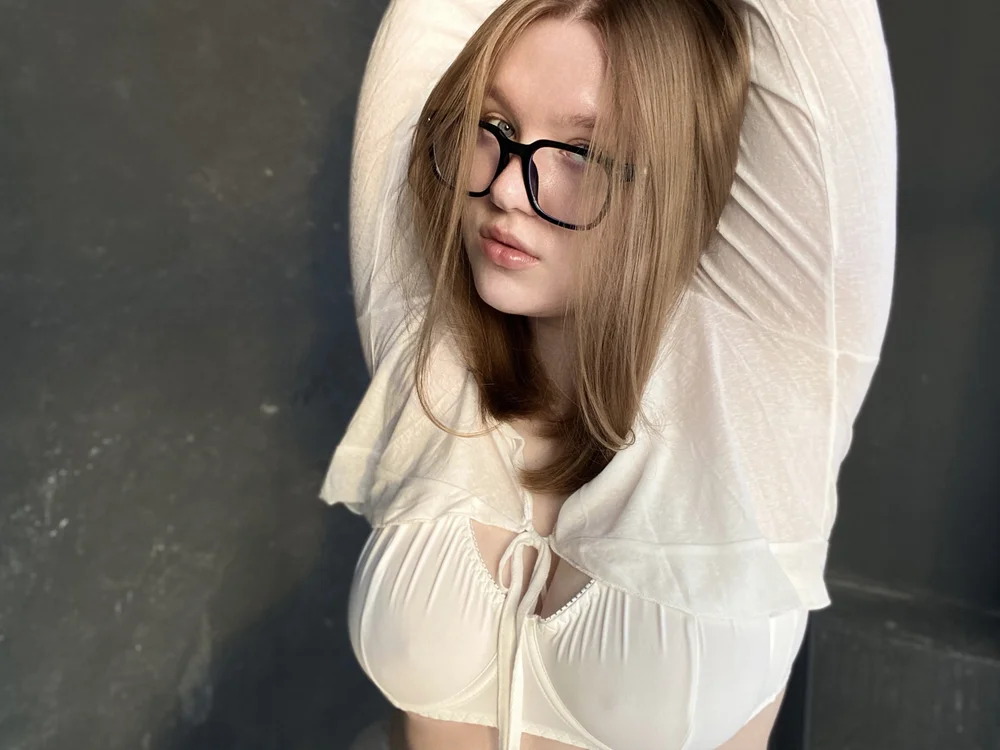 PixiePotion's Offline Chat Room