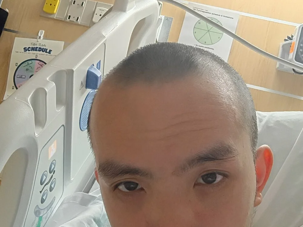 ken878997 – Offline XXX chat