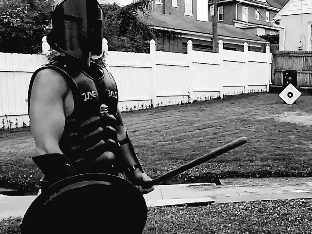 Sinister_Savage's Offline XXX Chat