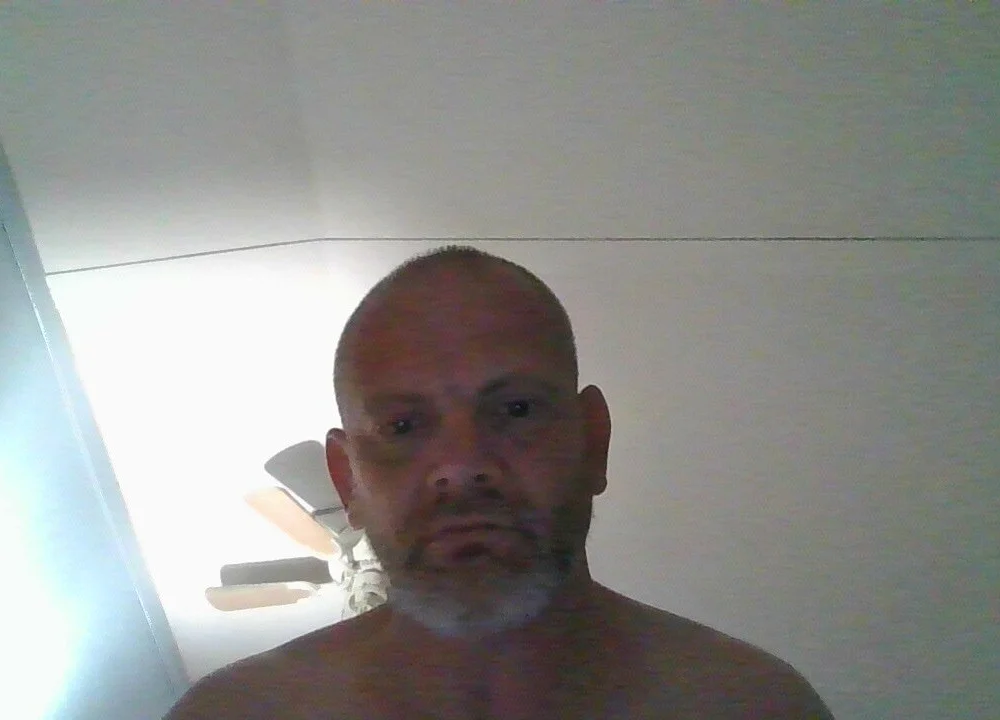 Pabasap offline XXX-chat