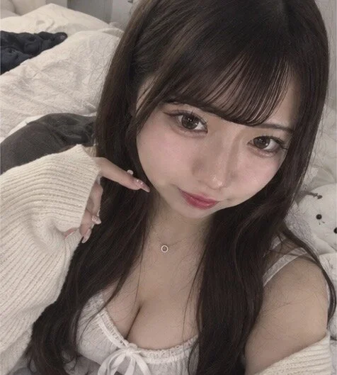 แชท XXX ออฟไลน์ของ antyan_nyan
