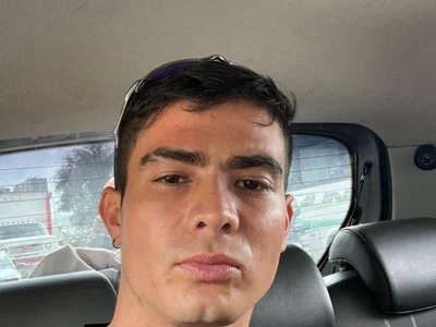 Zac_Efront - Boy 