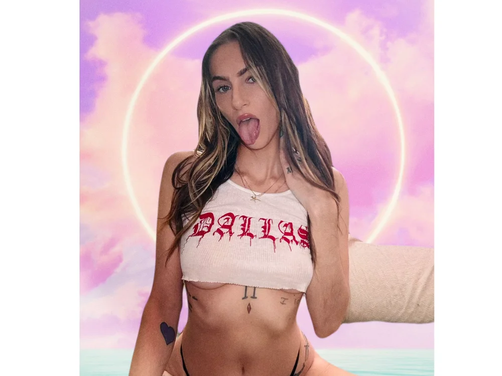 Dallyssxo_: συνομι λία ΧΧΧ εκτός σύνδεσης